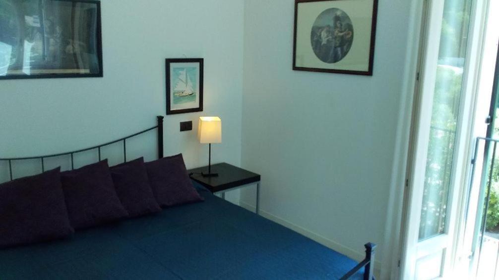 Apartmentsgarda - Ca' Capre المظهر الخارجي الصورة