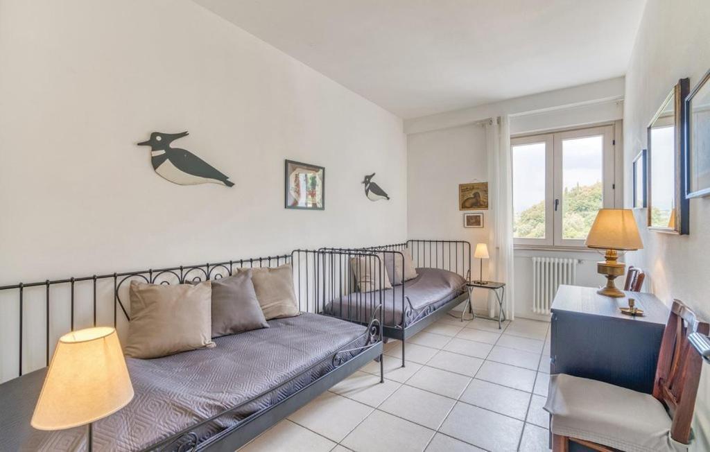 Apartmentsgarda - Ca' Capre المظهر الخارجي الصورة