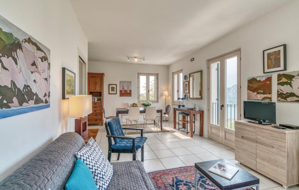 Apartmentsgarda - Ca' Capre المظهر الخارجي الصورة