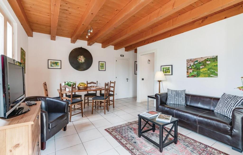 Apartmentsgarda - Ca' Capre المظهر الخارجي الصورة