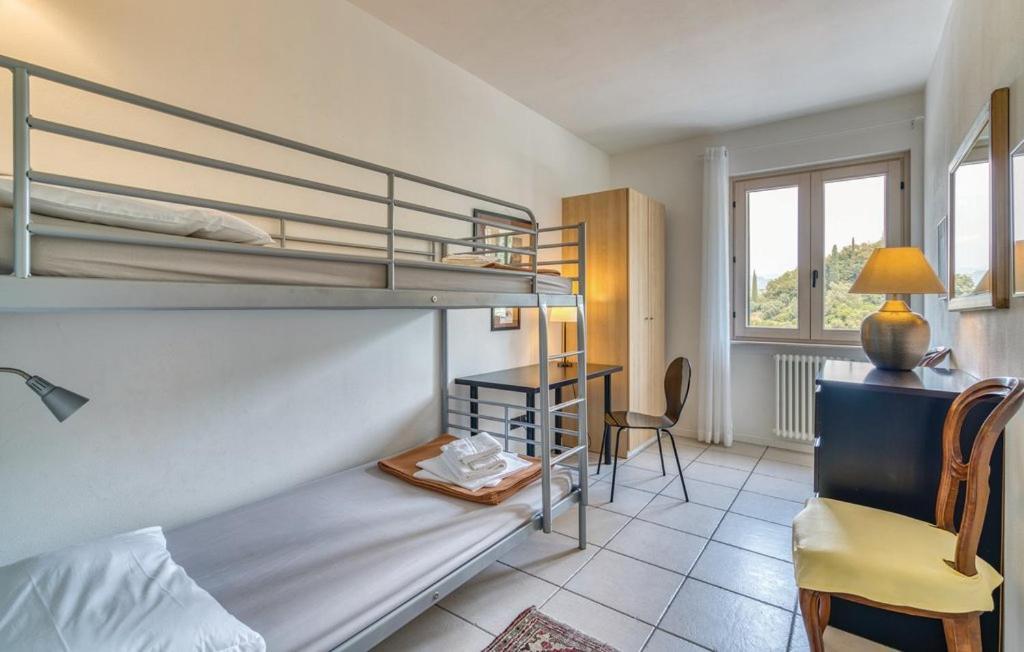 Apartmentsgarda - Ca' Capre المظهر الخارجي الصورة