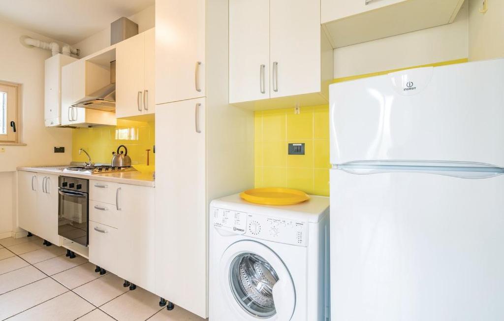 Apartmentsgarda - Ca' Capre المظهر الخارجي الصورة